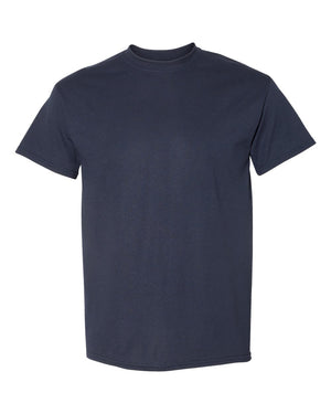 Gildan 8000 - Dark Navy
