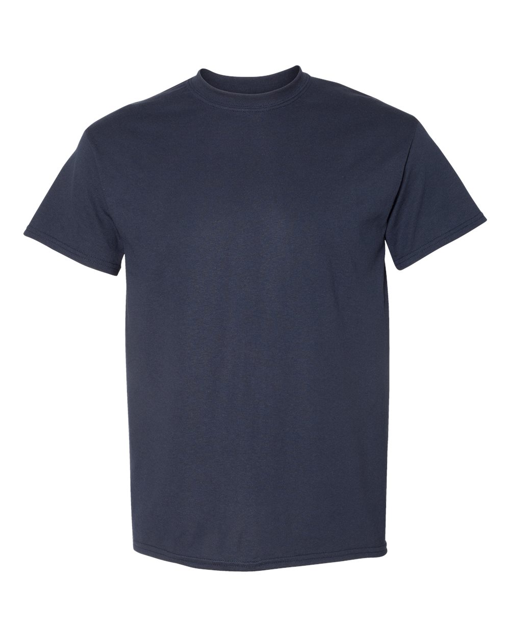 Gildan 8000 - Dark Navy