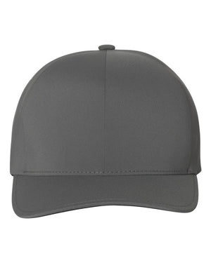 Flexfit 180 - Dark Grey