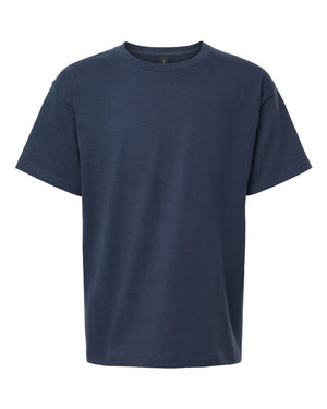 Gildan 5000B - Blue Dusk