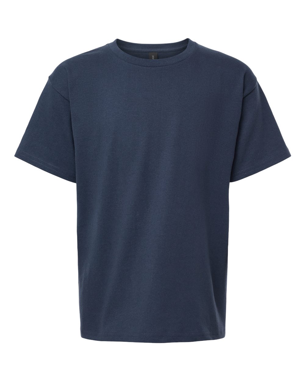 Gildan 5000B - Blue Dusk