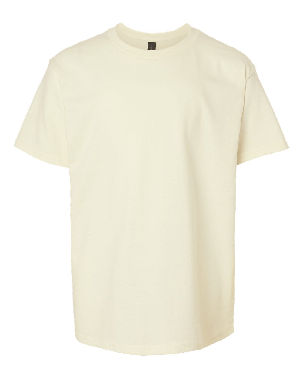 Gildan 5000B - Off White