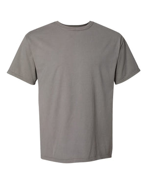 ComfortWash by Hanes GDH100 - Concrete Grey