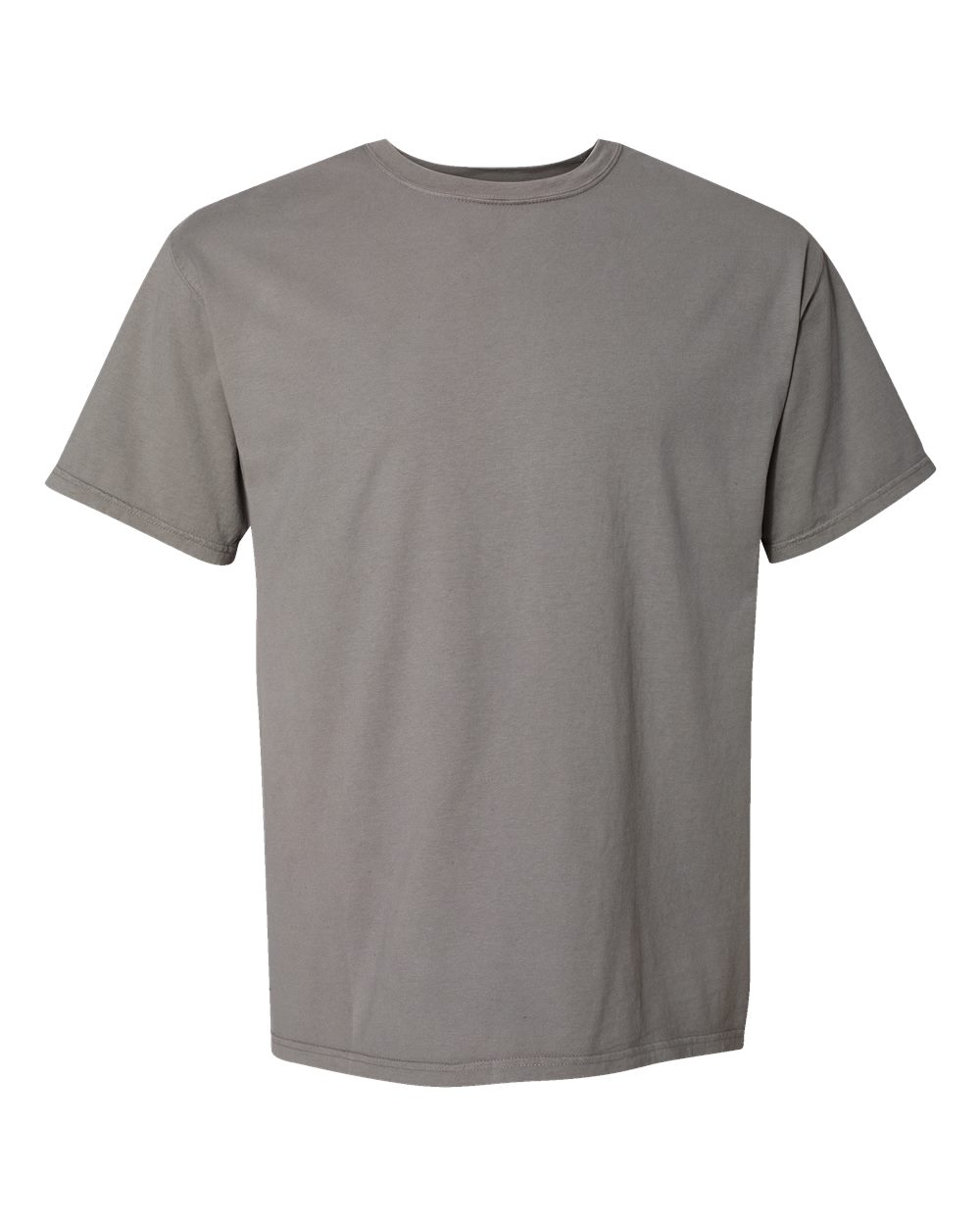 ComfortWash by Hanes GDH100 - Concrete Grey