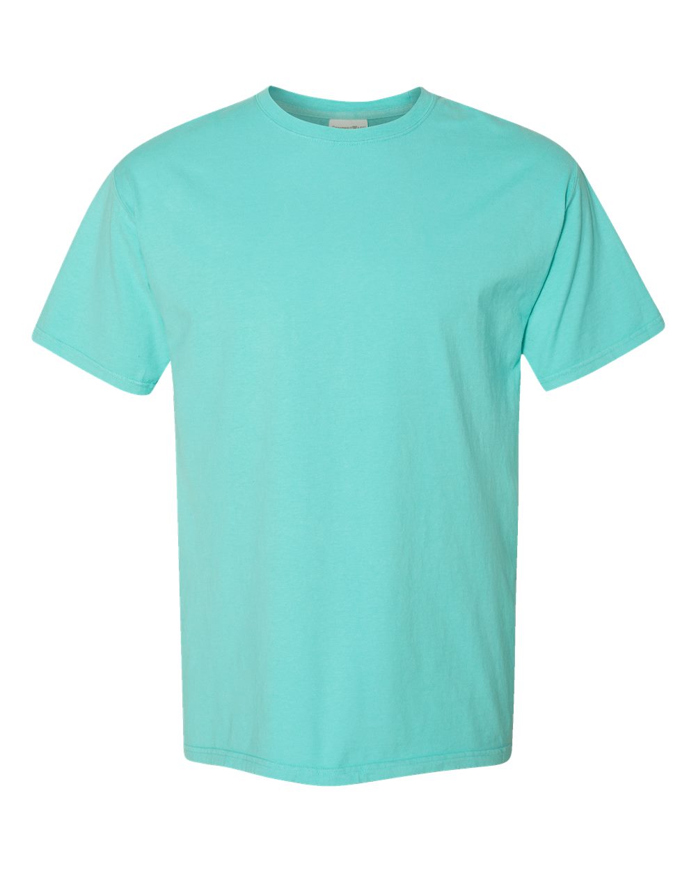 ComfortWash by Hanes GDH100 - Mint