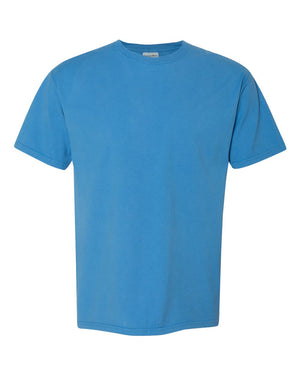 ComfortWash by Hanes GDH100 - Summer Sky Blue