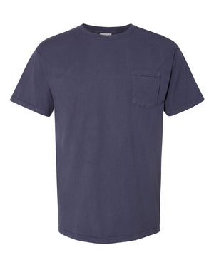 ComfortWash by Hanes GDH150 - Anchor Slate