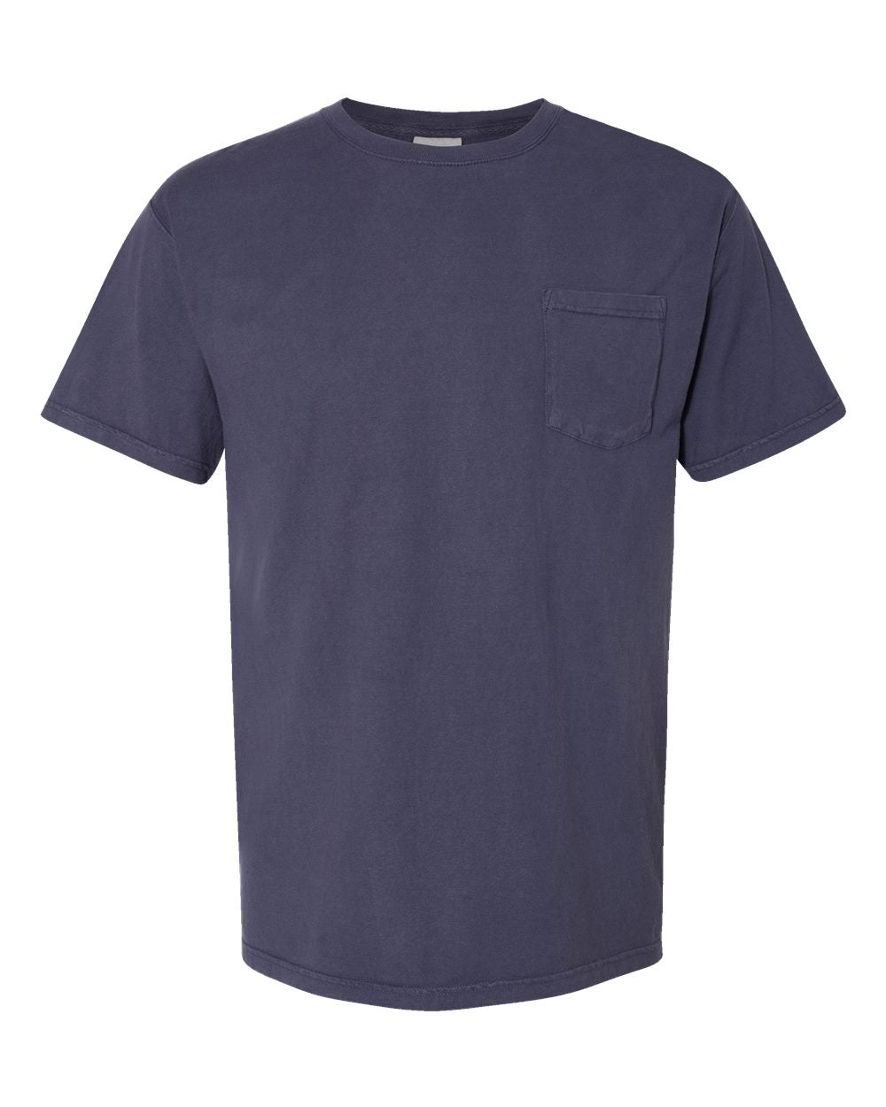 ComfortWash by Hanes GDH150 - Anchor Slate