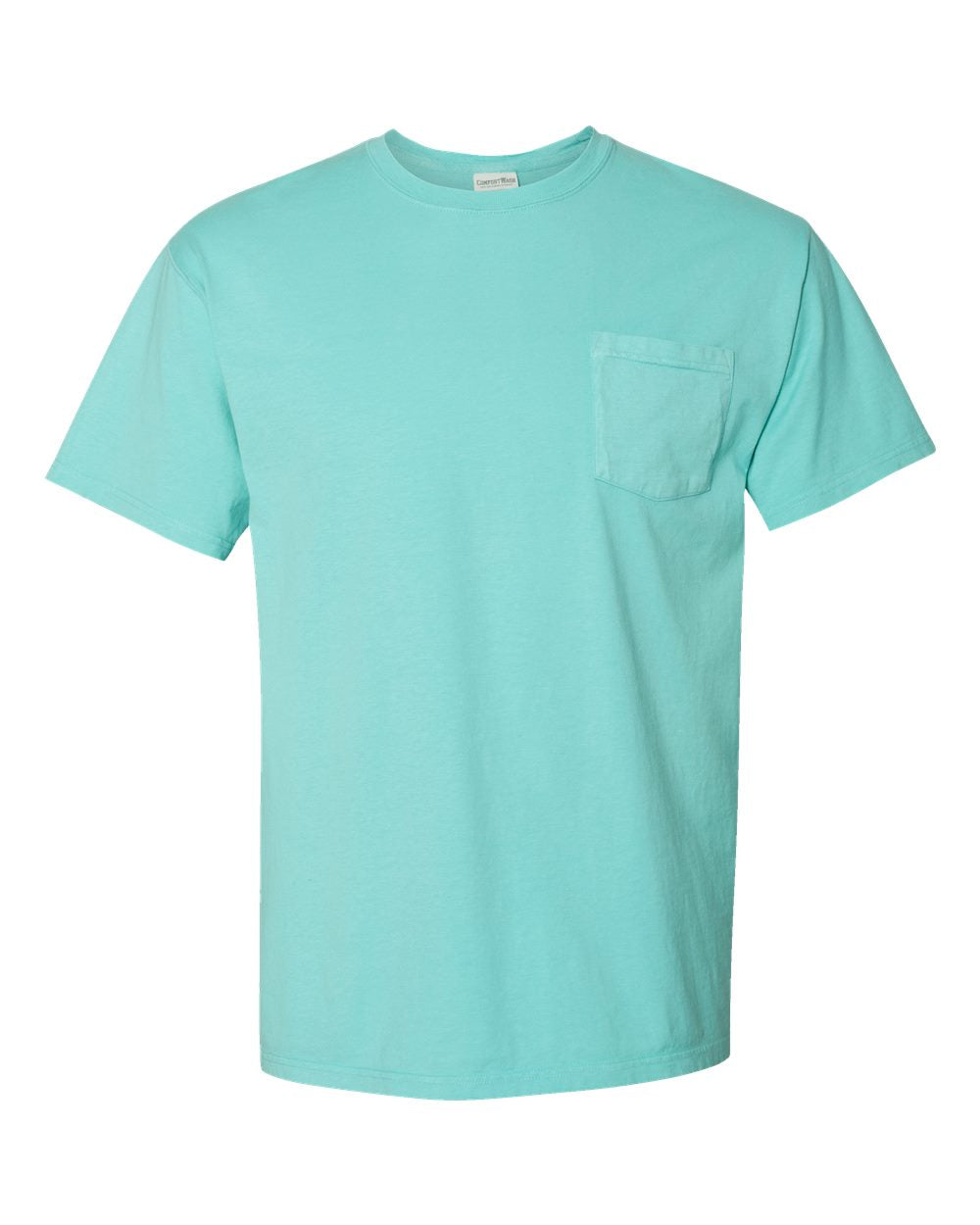 ComfortWash by Hanes GDH150 - Mint