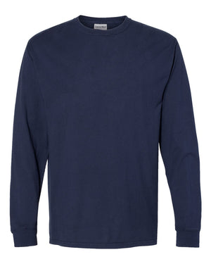 ComfortWash by Hanes GDH200 - Navy