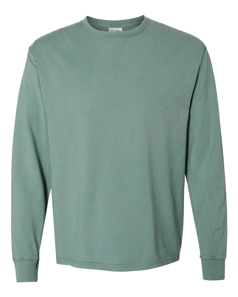 ComfortWash by Hanes GDH200 - Cypress Green
