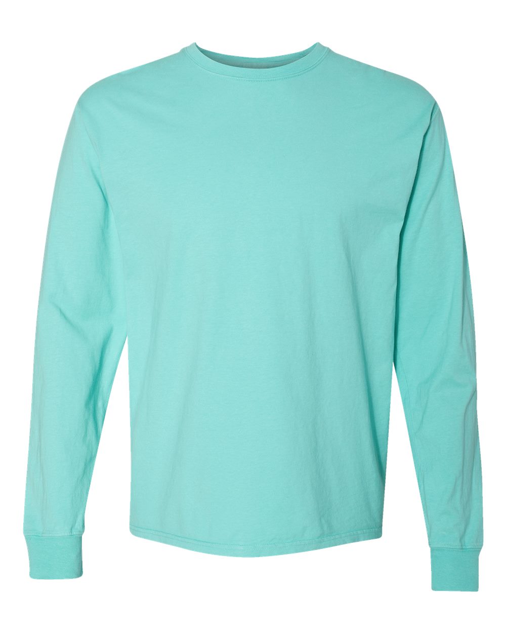 ComfortWash by Hanes GDH200 - Mint