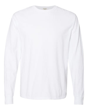 ComfortWash by Hanes GDH200 - White