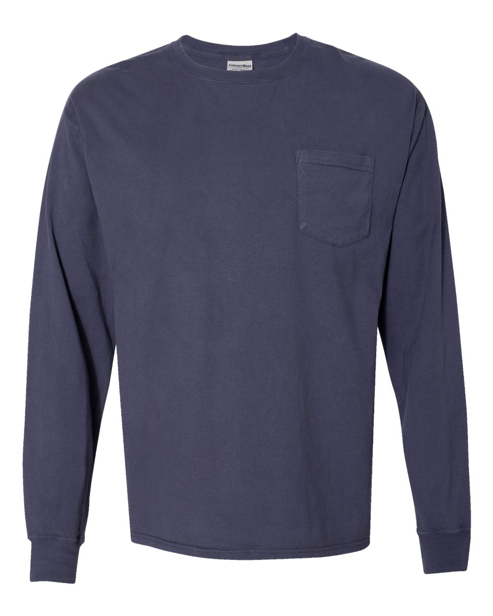 ComfortWash by Hanes GDH250 - Anchor Slate