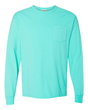 ComfortWash by Hanes GDH250 - Mint