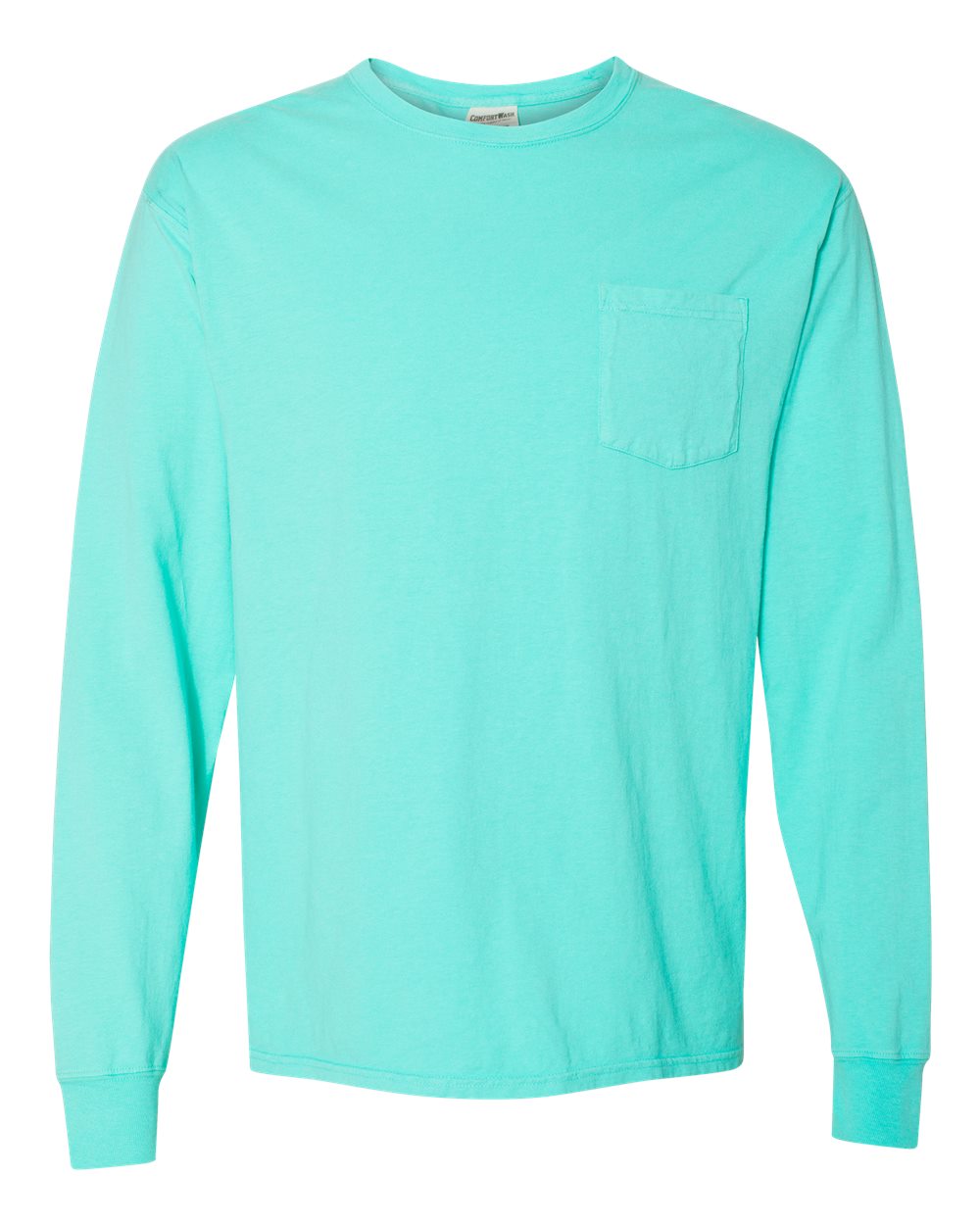 ComfortWash by Hanes GDH250 - Mint