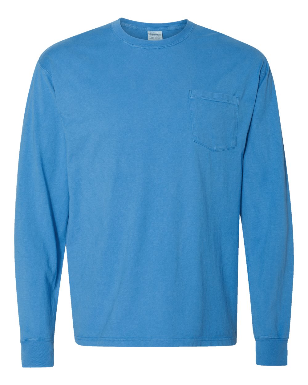 ComfortWash by Hanes GDH250 - Summer Sky Blue