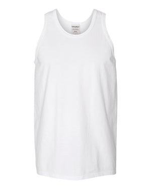 ComfortWash by Hanes GDH300 - White