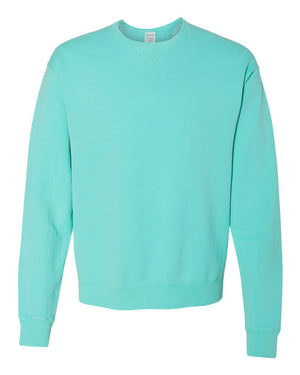 ComfortWash by Hanes GDH400 - Mint