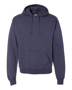ComfortWash by Hanes GDH450 - Anchor Slate