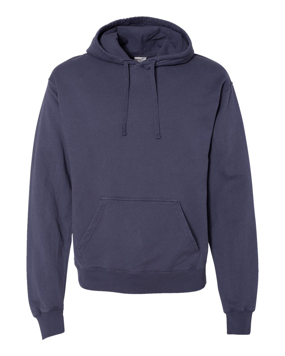 ComfortWash by Hanes GDH450 - Anchor Slate