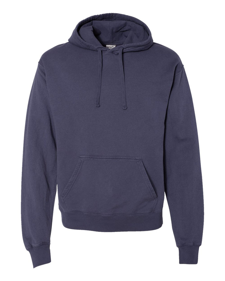 ComfortWash by Hanes GDH450 - Anchor Slate