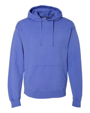 ComfortWash by Hanes GDH450 - Deep Forte Blue