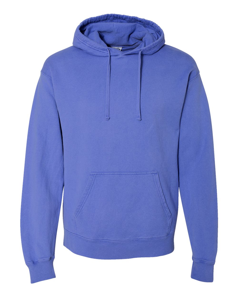 ComfortWash by Hanes GDH450 - Deep Forte Blue