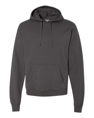 ComfortWash by Hanes GDH450 - New Railroad Grey