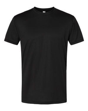 Bayside 5300 - Black