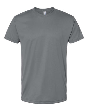 Bayside 5300 - Charcoal