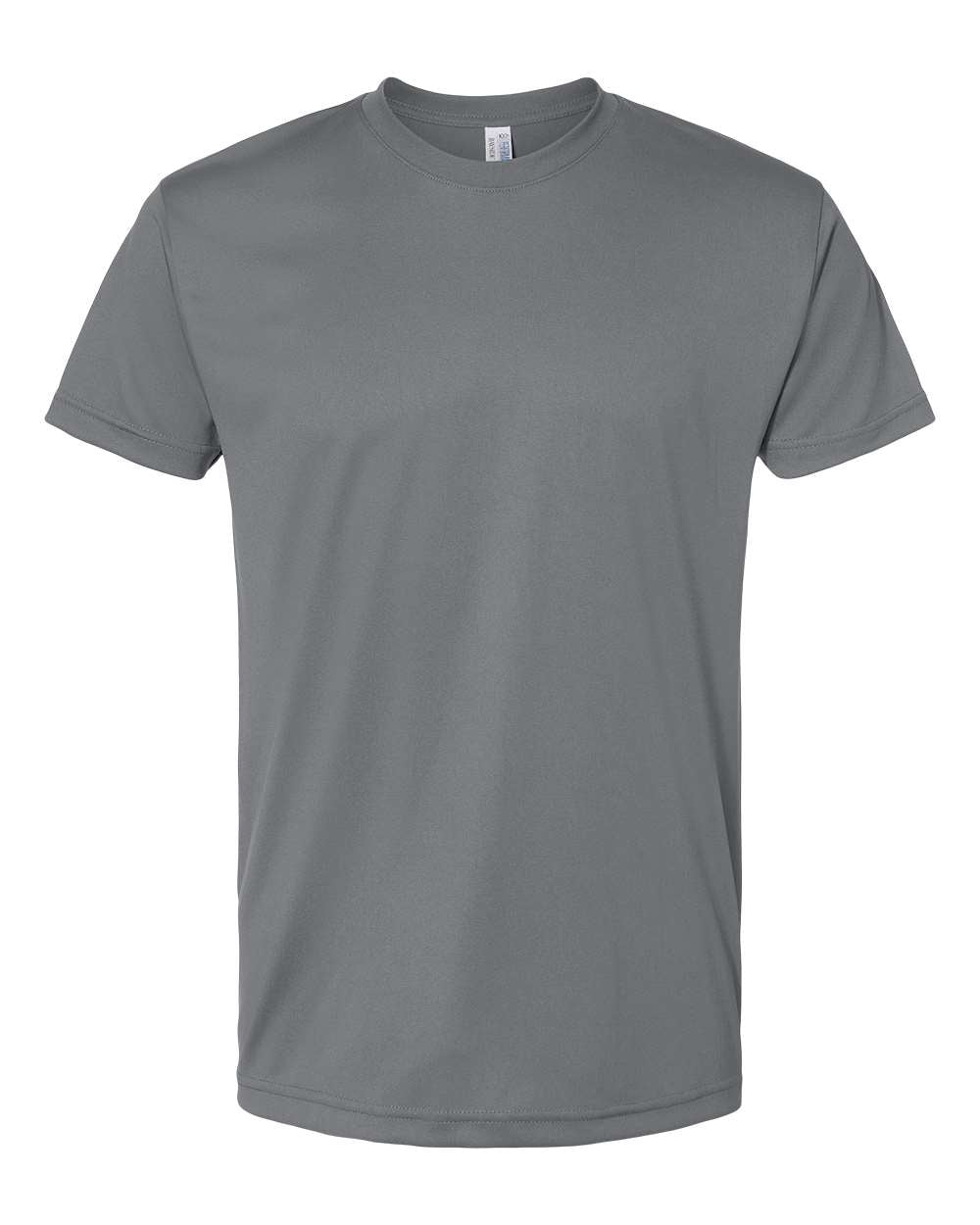 Bayside 5300 - Charcoal