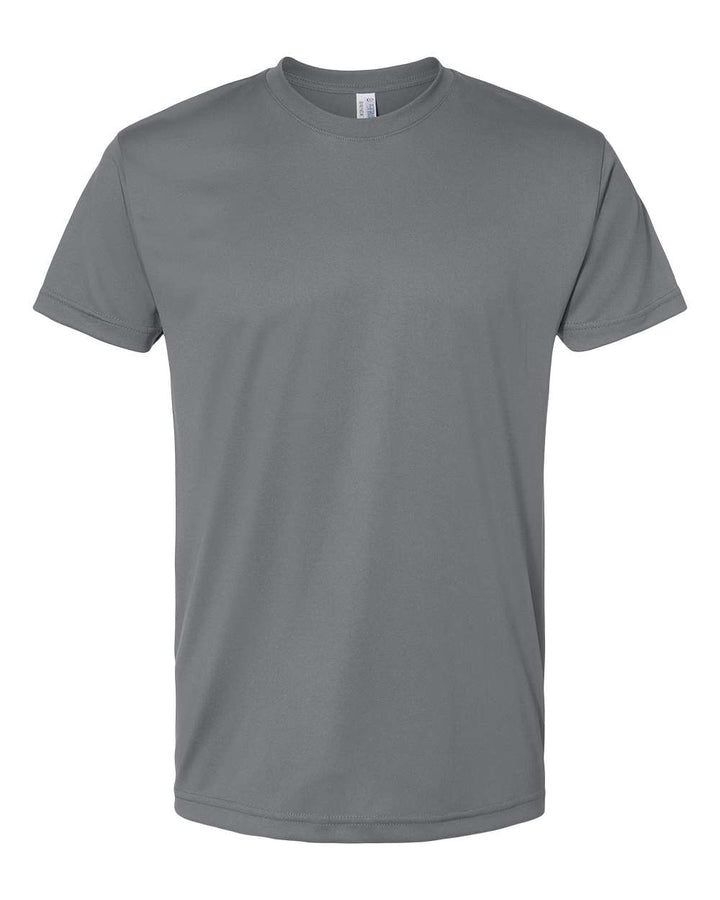 Bayside 5300 - Charcoal