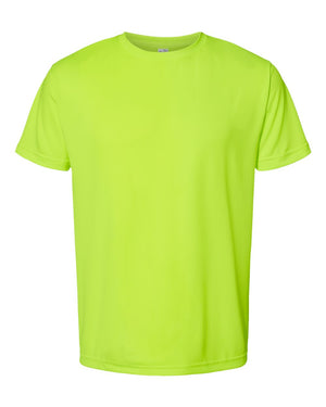 Bayside 5300 - Lime Green