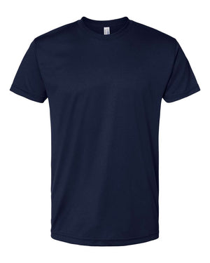Bayside 5300 - Navy