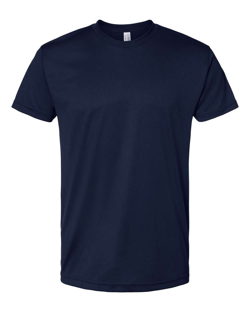 Bayside 5300 - Navy