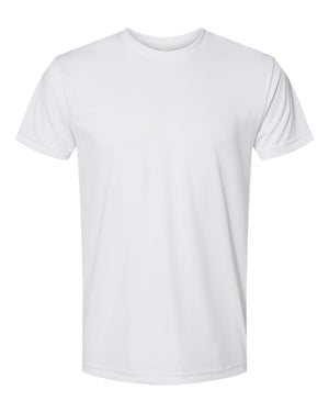 Bayside 5300 - White