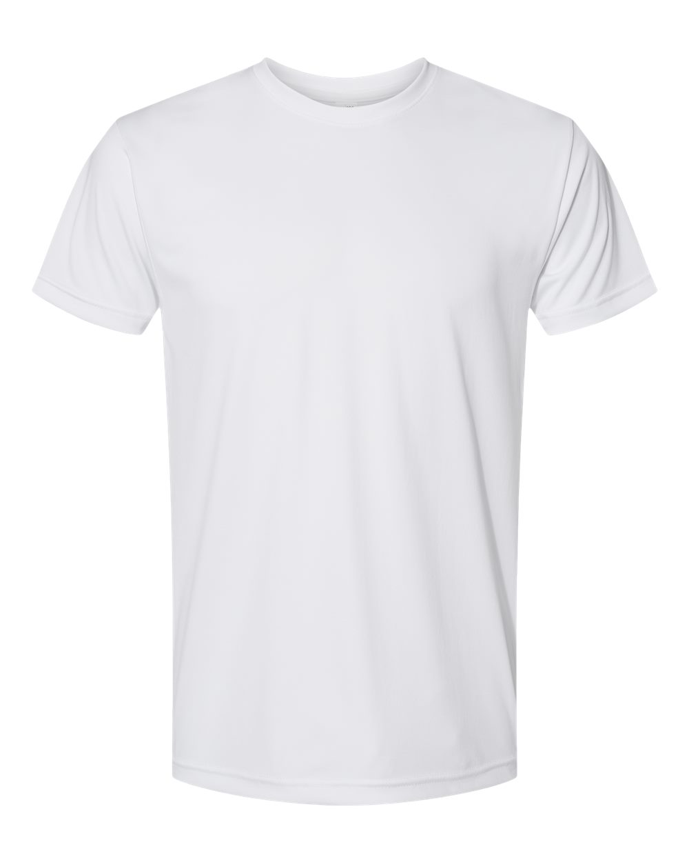 Bayside 5300 - White