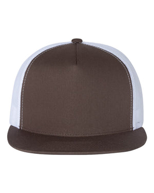 YP Classics 6006 - Brown/ White