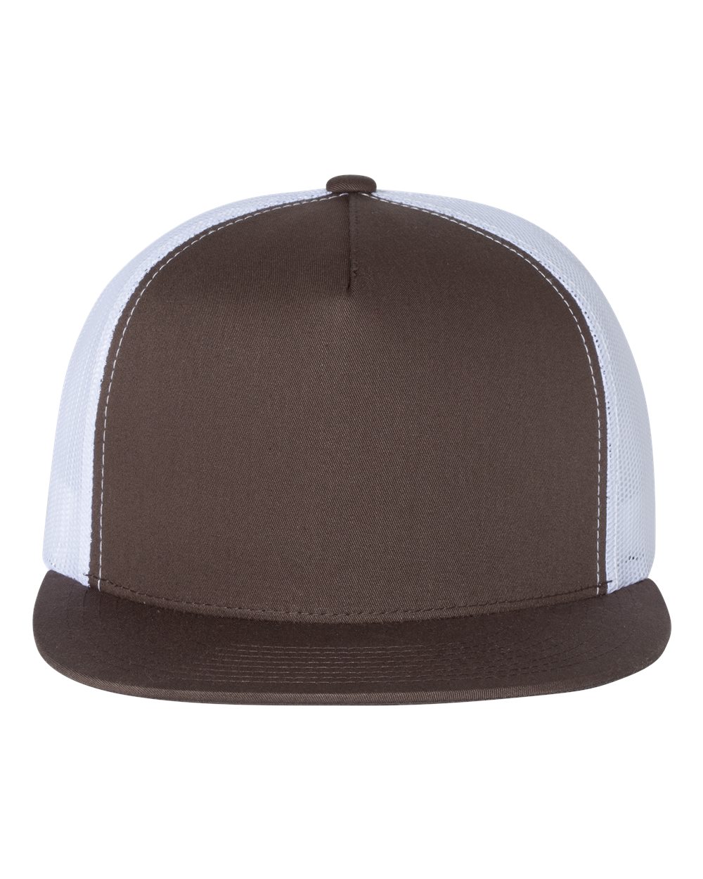 YP Classics 6006 - Brown/ White
