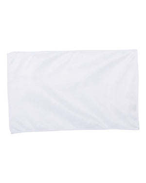 OAD OAD1118MF - White
