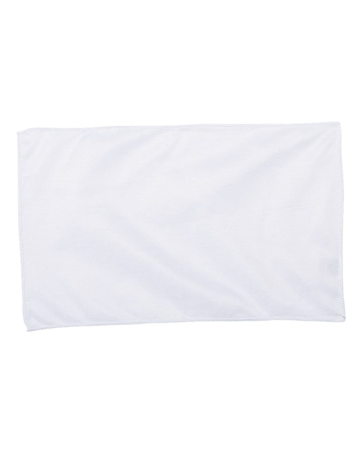 OAD OAD1118MF - White