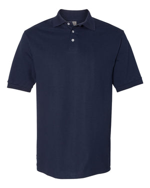 JERZEES 443M - J. Navy