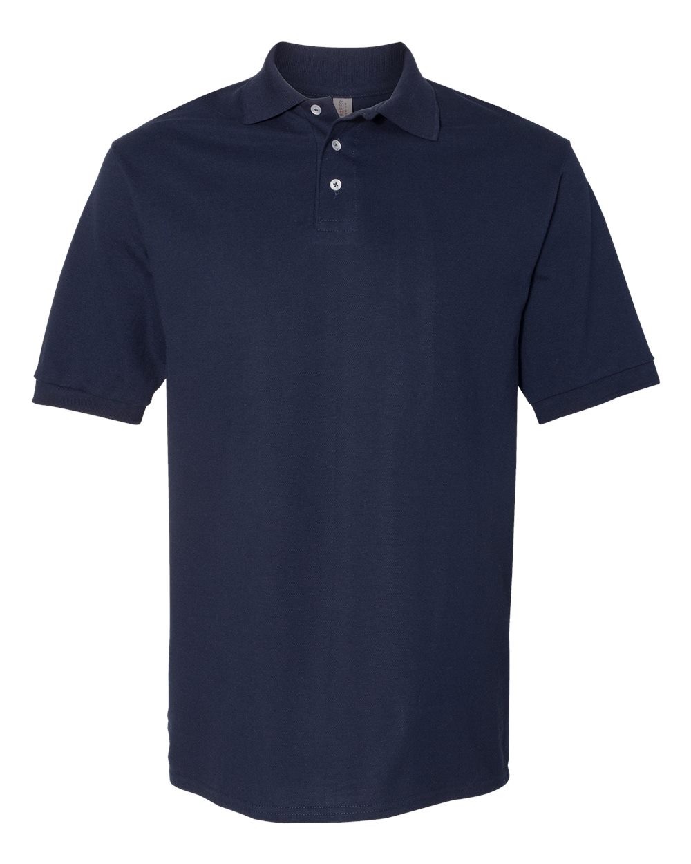 JERZEES 443M - J. Navy