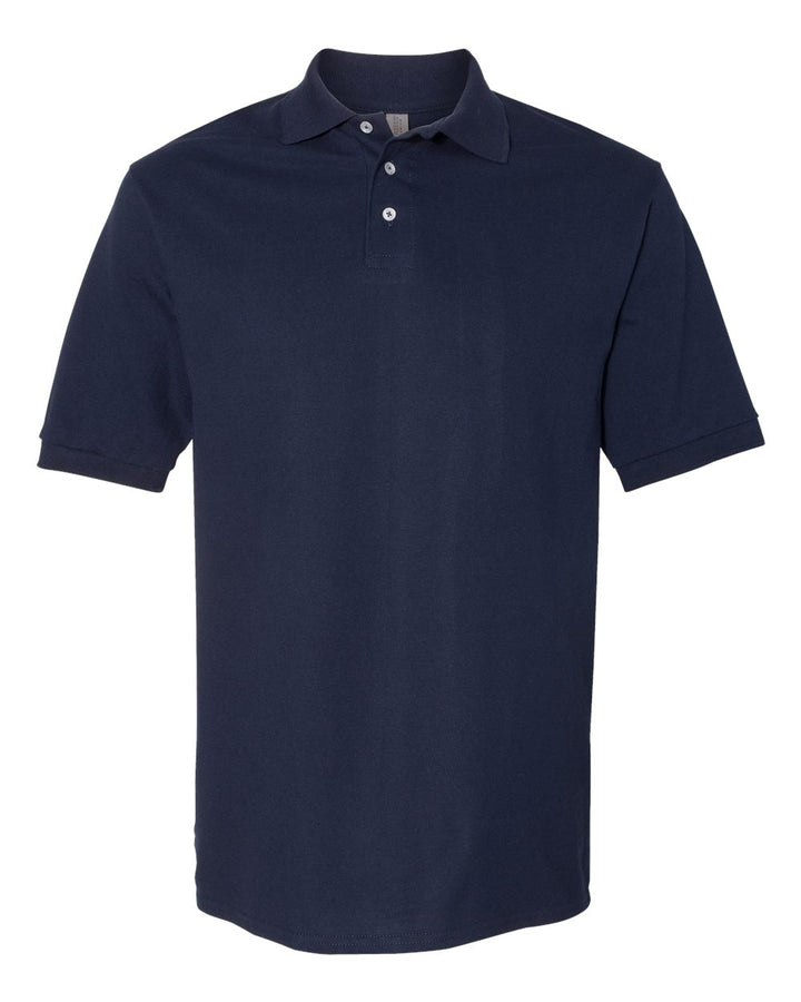 JERZEES 443M - J. Navy
