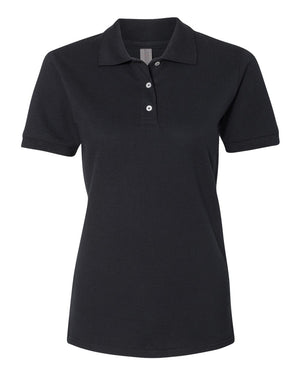 JERZEES 443W - Black