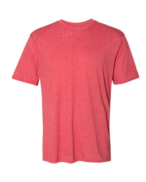 Badger 4940 - Red Heather