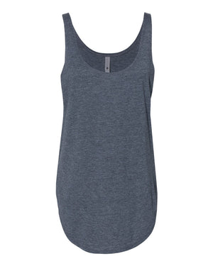 Next Level 5033 - Antique Denim