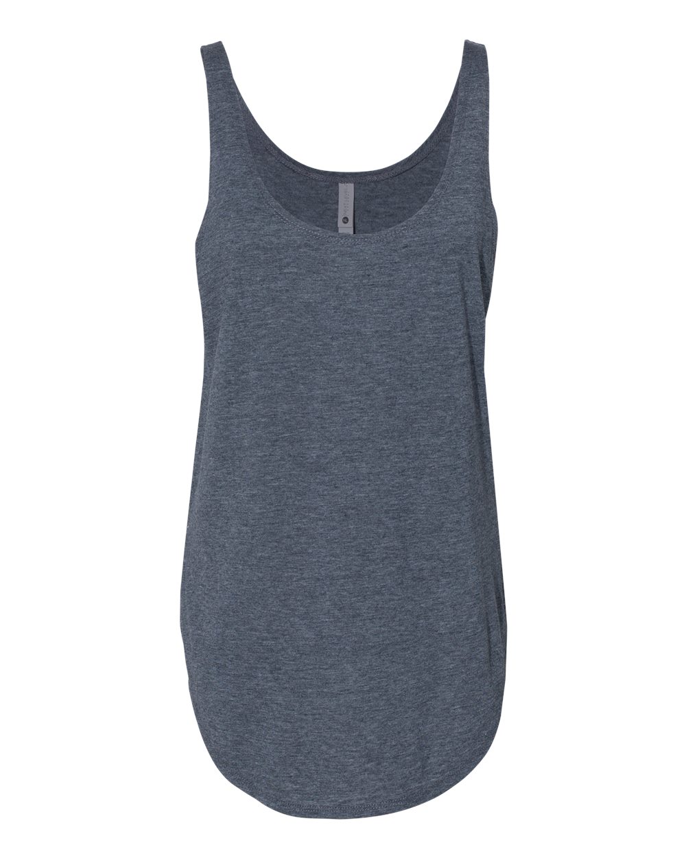 Next Level 5033 - Antique Denim