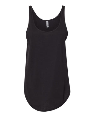 Next Level 5033 - Black